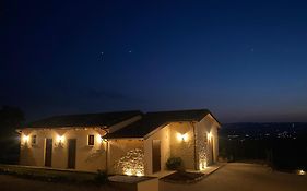 Agriturismo La Quercia Bella